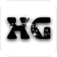 迷你世界xg 1.2