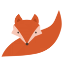 麦视频交友安卓版