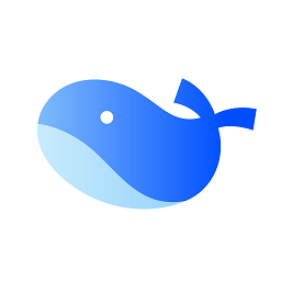 语鲸APP下载 v1.1.9