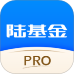 陆PRO V8.65.0.0