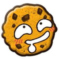 曲奇动漫最新版