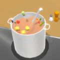 煲汤大师游戏手机版下载 v0.0.1 