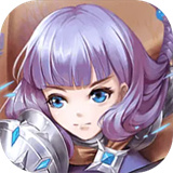小兵快跑下载 v8.3