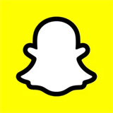 snapchat相机中文版下载  v13.39.0.45