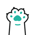 צappٷ