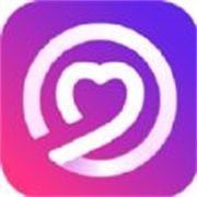 风月直播下载免费版