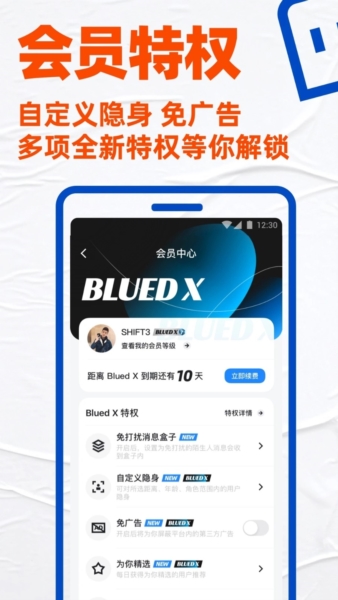 布鲁帝13