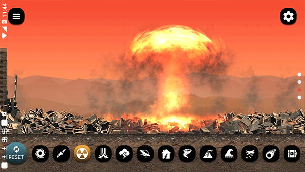 ģ v1.7.7