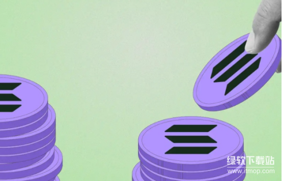 SOL币如何参与Solana网络治理？投票机制对生态有何影响？