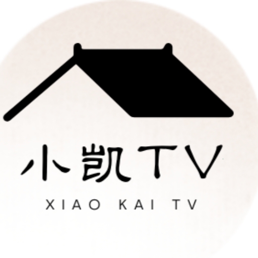 Сtv°汾