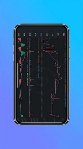幣火網虛擬幣交易平臺app V2.0安卓版截圖1
