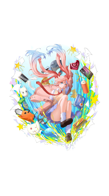 DuoFun官方版