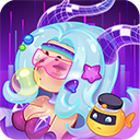 倾世西游 v1.1.99下载 v