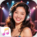 怀旧小曲库红包版下载 v1.1.0