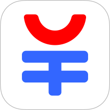 易车汽车报价大全2026款