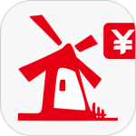 枫车商家 V3.741