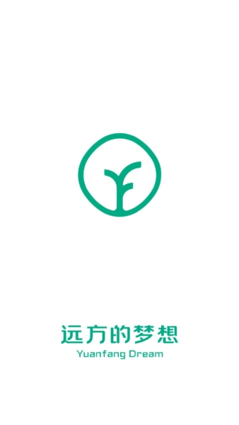 远方的梦想安卓版 v1.89.60