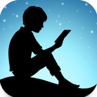 亚马逊Kindle app国际版8.99.0.100(2.0.12324.0) 谷歌版