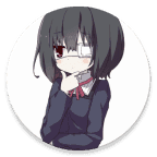 琉璃神社app正式版