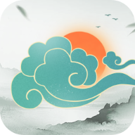 灵通天气下载 v1.0.7