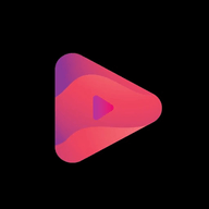 AfuseKtT V版 V2.2.1