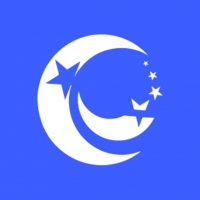 i国开手机app官方版下载