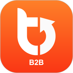 Top Buy app1.1.16