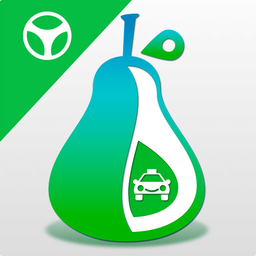 司机小秘书app5.1.1