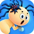 超级炫斗下载 v1.0.8