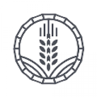 酒虫网