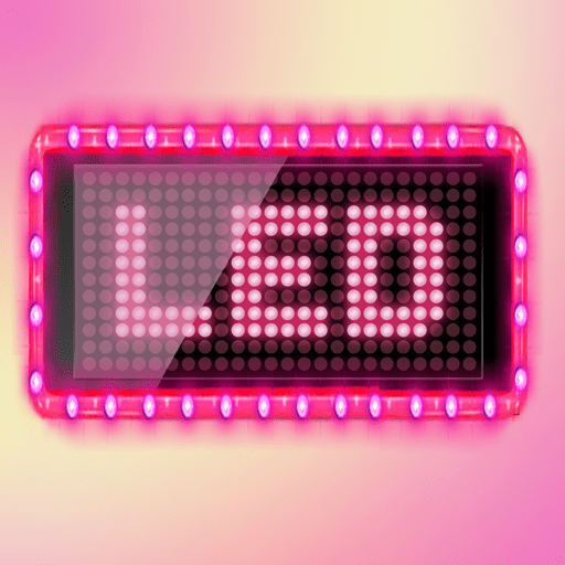 万能手机灯牌去广告版v1.0.2 完美版