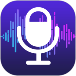 和平农药变声器 v1.4.6