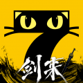 七猫小说免费版本下载 v7.76.8