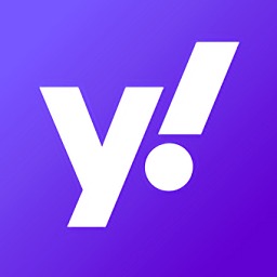 雅虎搜索引擎app下载(Yahoo Search)