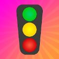 Line Changer游戏0.1