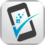 CheckIfReal V8.4.12