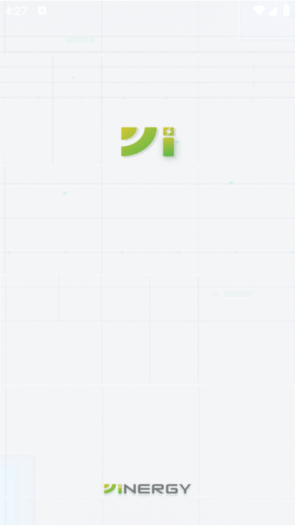 易能云APP