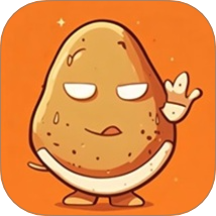 土豆视迷官方版