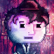 扣押下载 v1.7