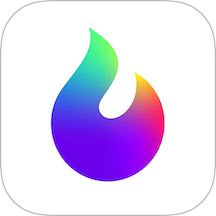 拿火+智能吉他软件