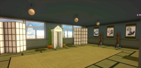病娇模拟器2022