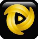 看剧吧免费追剧大全