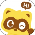 YY语音 V1.9.10下载