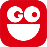 ֹapp
