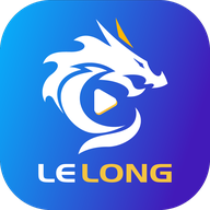 雷龙影视大全免费追剧 1.0.5
