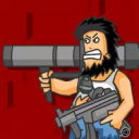 无敌流浪汉正版手机版下载  v3.9