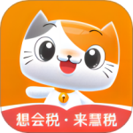 ˰ѧԷapp