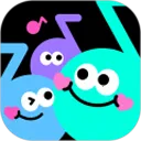 唱醒AI翻唱官方正版 1.5.2安卓版