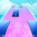 我的黑白块儿 v1.0手游下载
