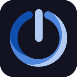 蚂蚁万能遥控器官方版v1.0.5app下载